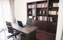 Coolinge home office construction leads